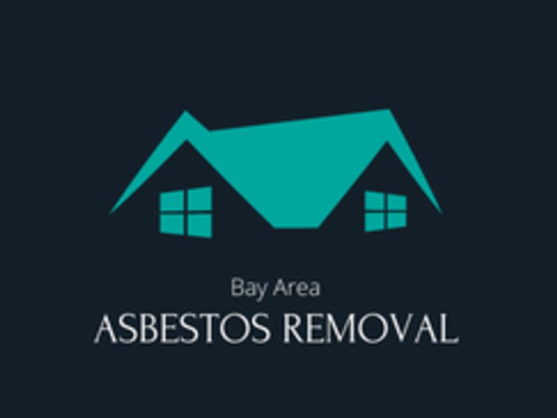 asbestosremoval