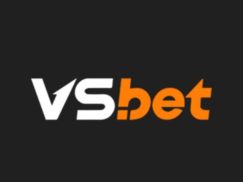 vsbetlogincom