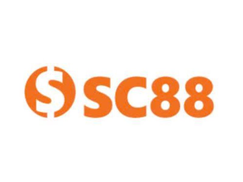 sc88cncom