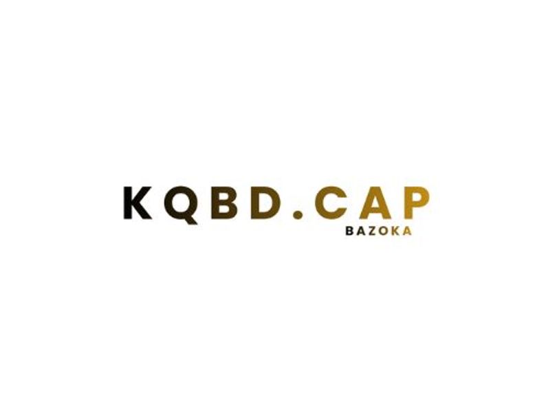 Kqbdcab