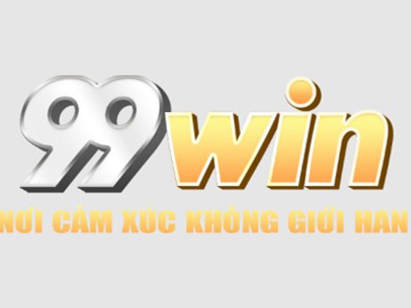 99windomains