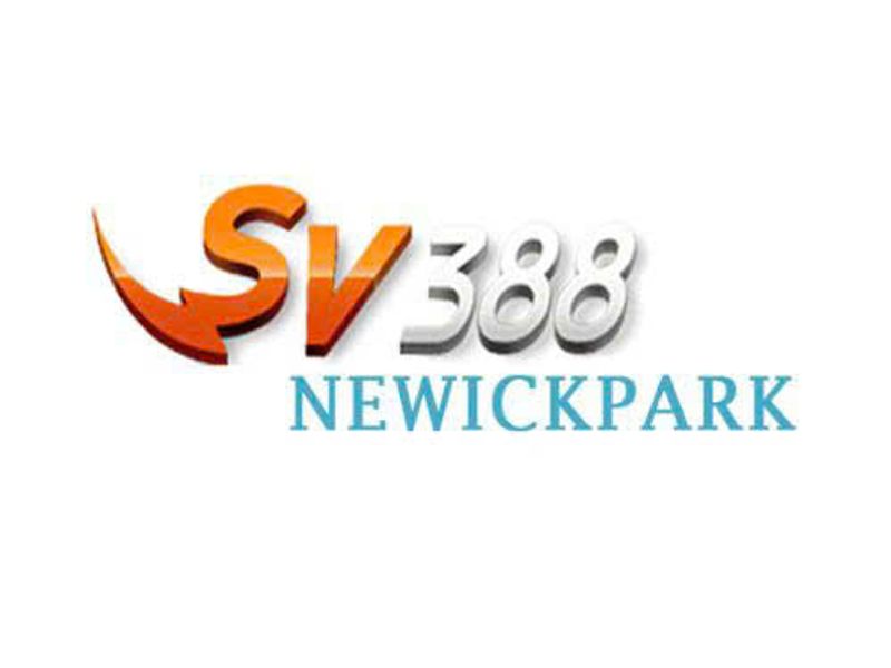 sv388newickpark