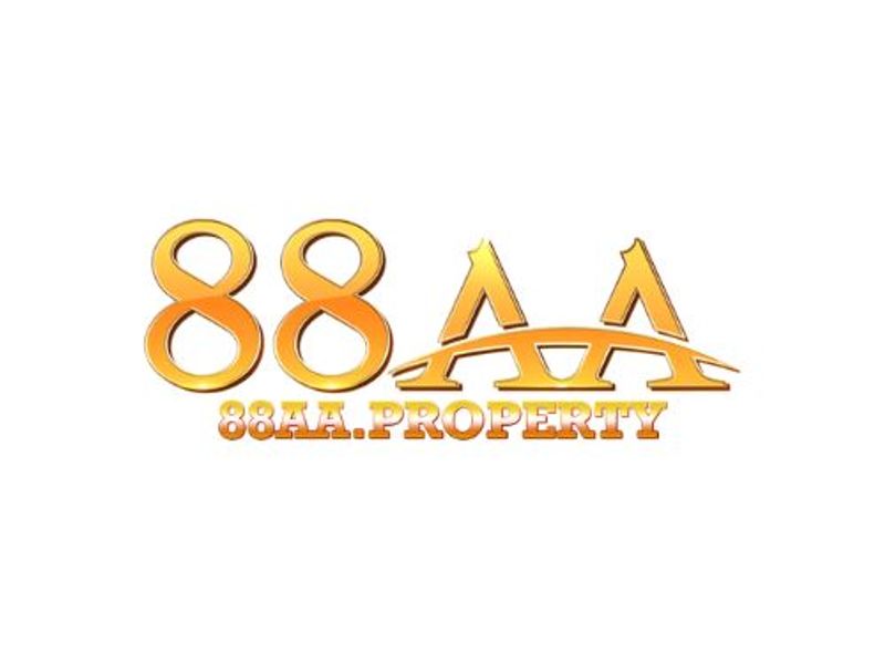 88aaproperty