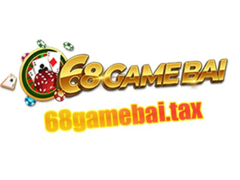 68gamebaitax1