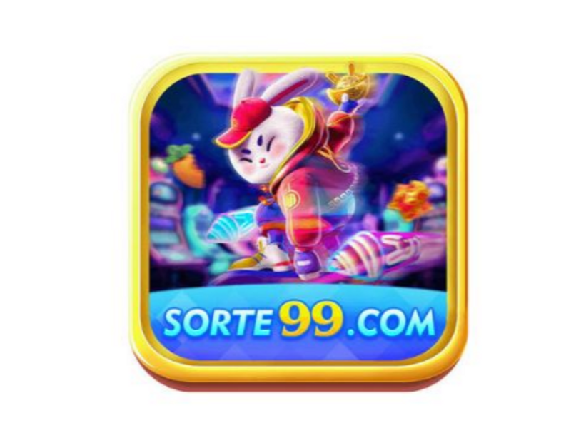 sorte99org