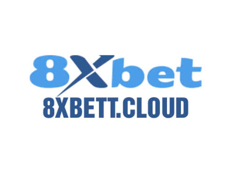 8xbettcloud
