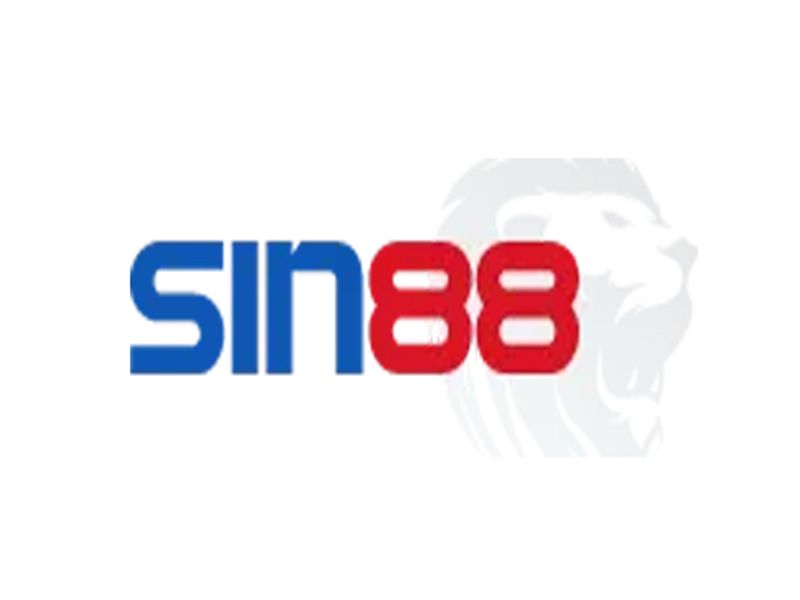 sin88abcink
