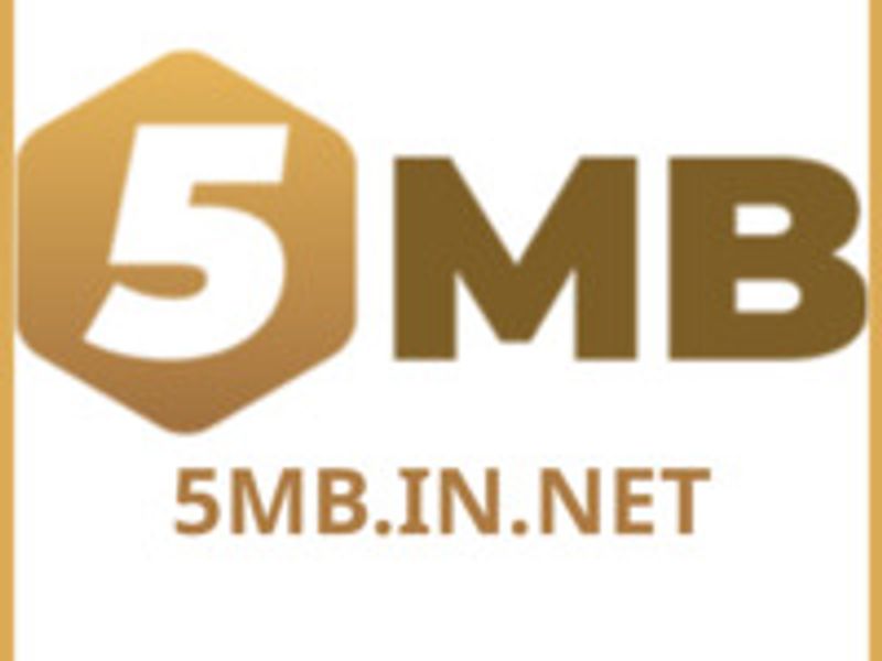 5mbinnet