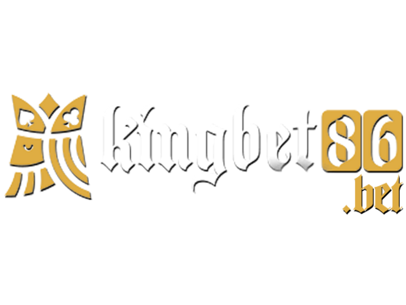 kingbet86bet
