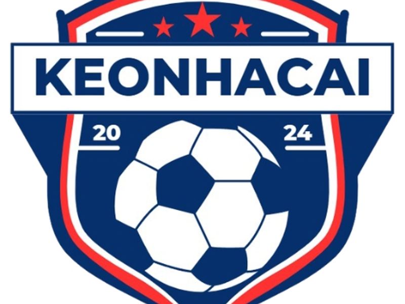 keonhacai555mobi