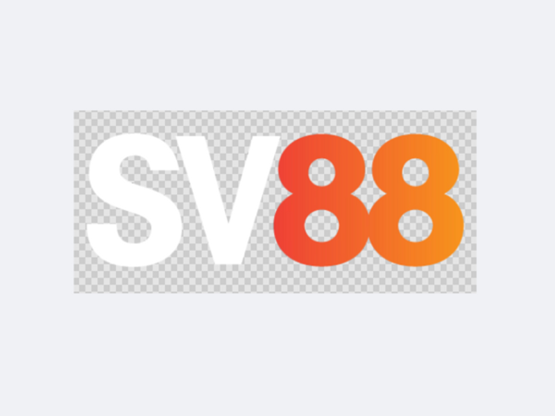 sv88mnet