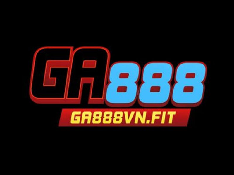 ga888vnfit1