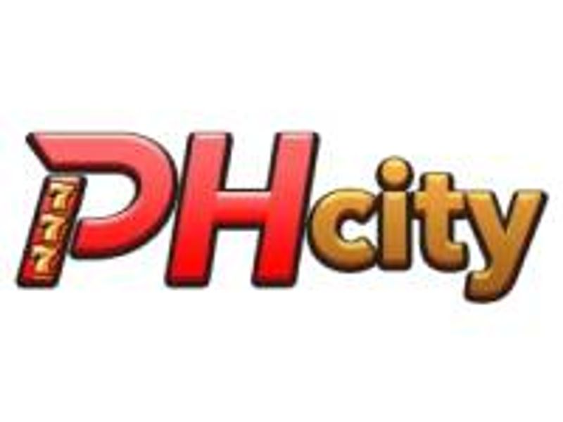 phcityofficial