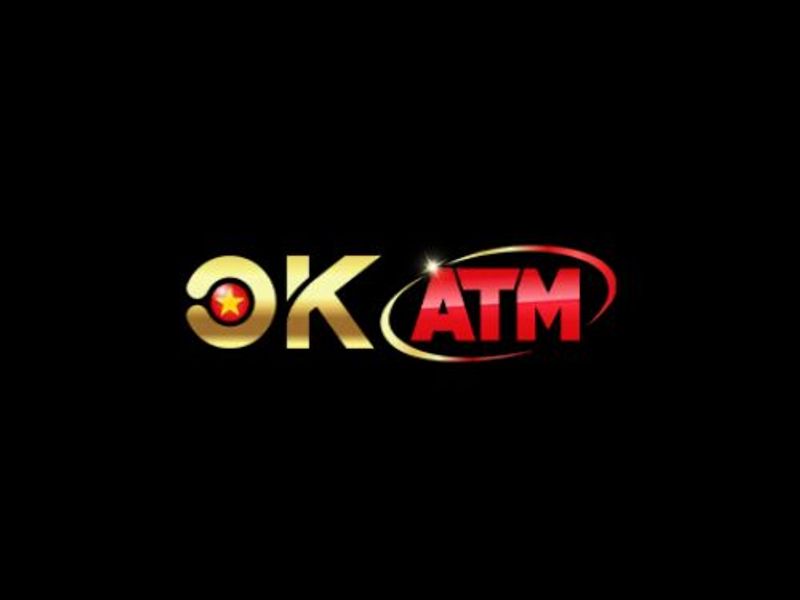 okatm2com