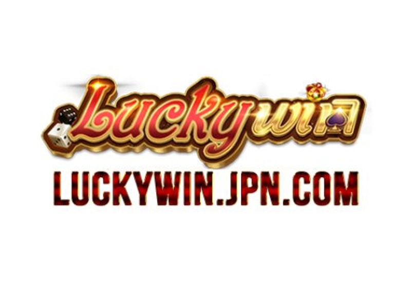 luckywinjpn