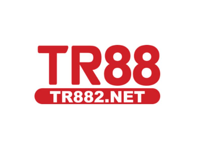 tr882net