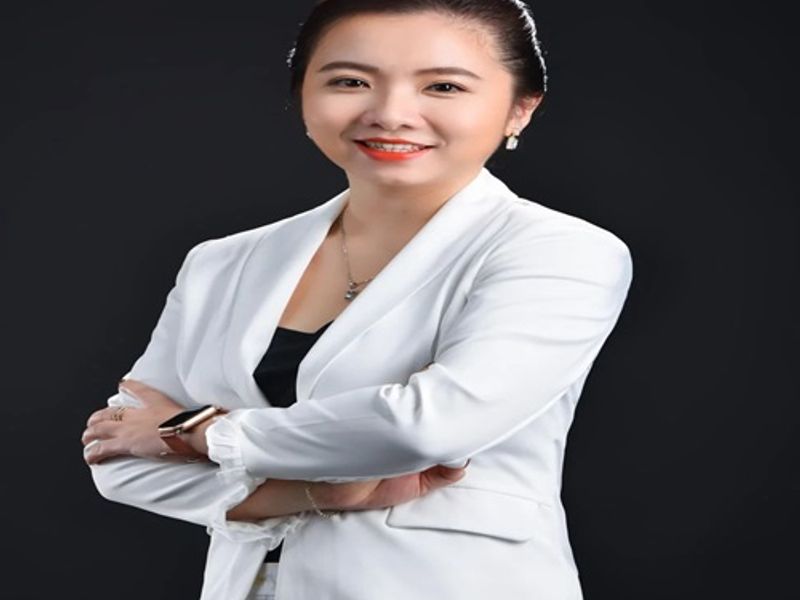 ceotuyetchi