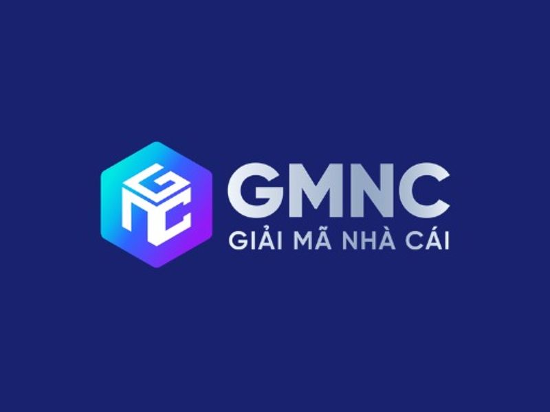 Gmnctv