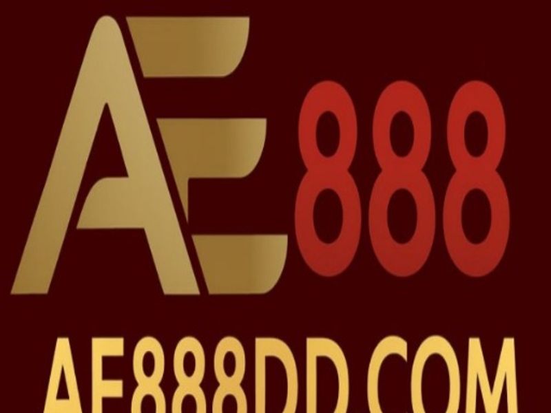 ae888dd