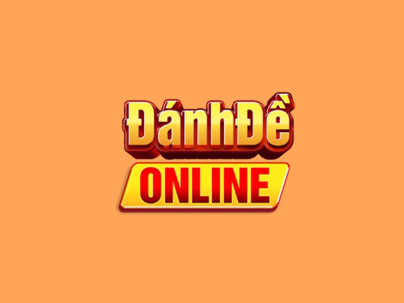 danhdeonlinevip