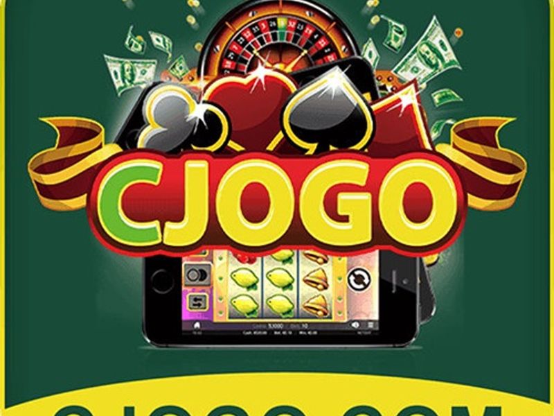 cjogoapporg