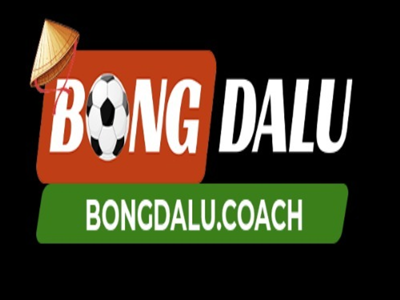 bongdalucoach