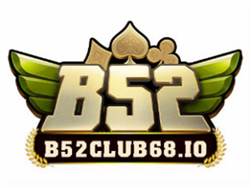 b52club68io