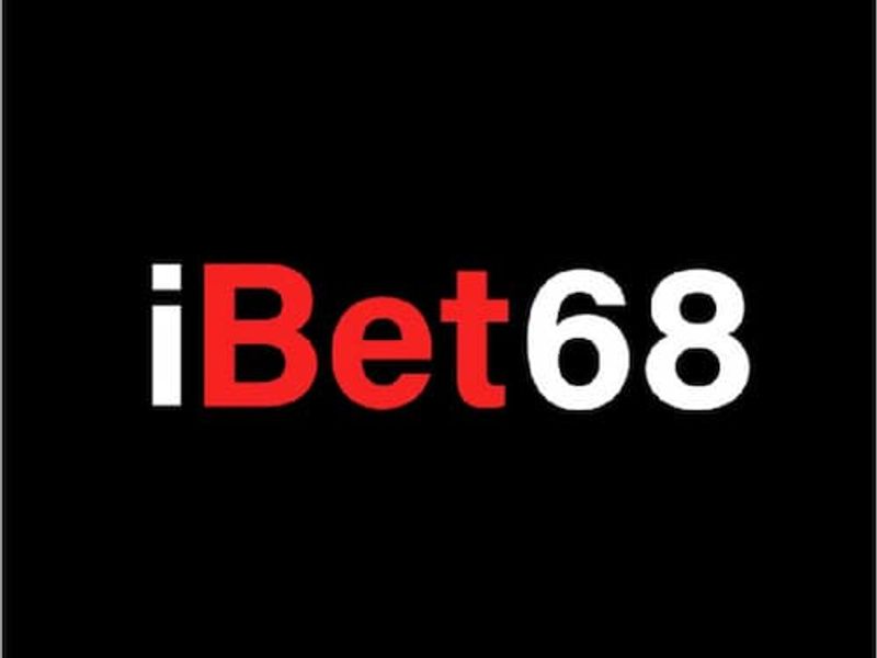 ibet68sbs