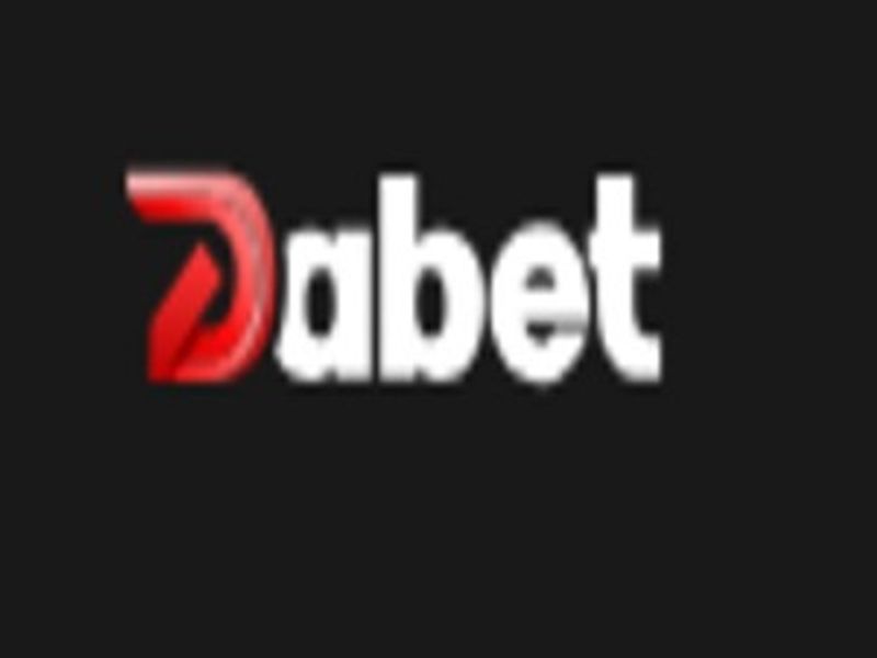 dabet99co