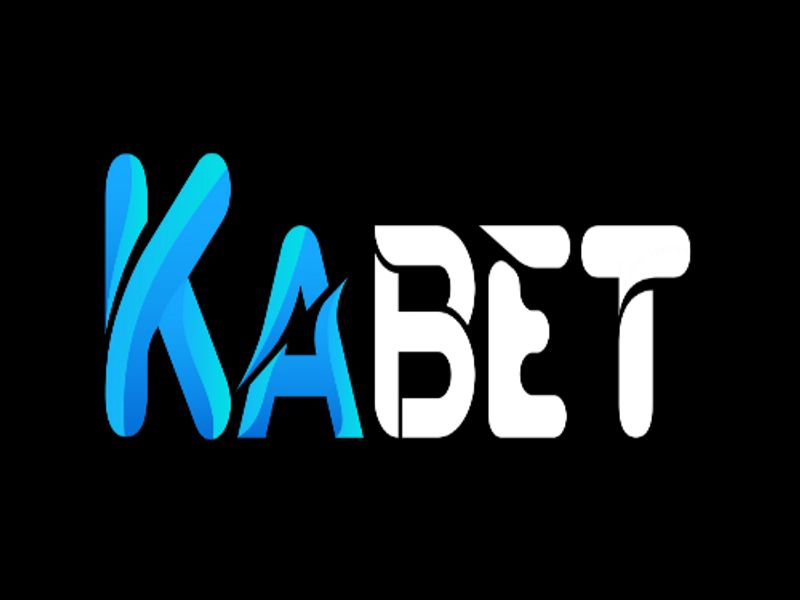 kabetlive