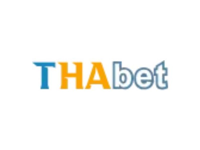 thabetbroker