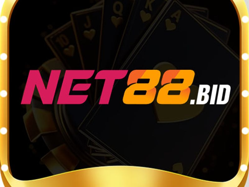 net88bid