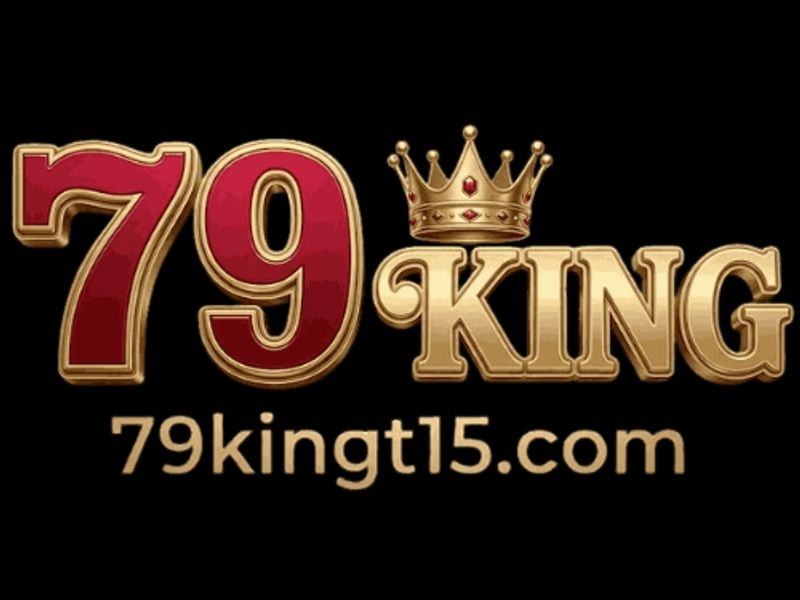 79kingt15com