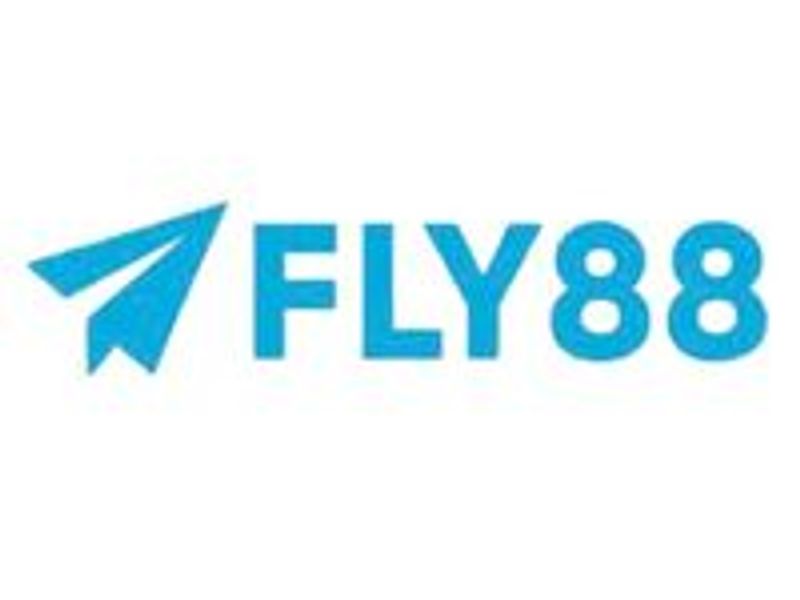 fly88comm
