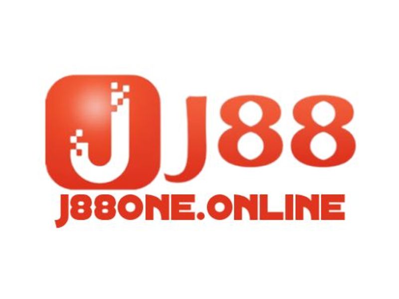 j88oneonline
