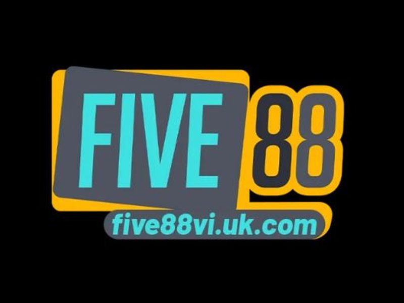 five88viukcom