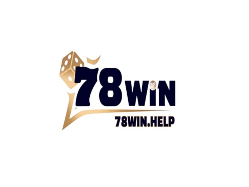 78winhelp