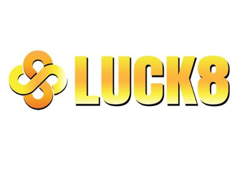 luck8photos