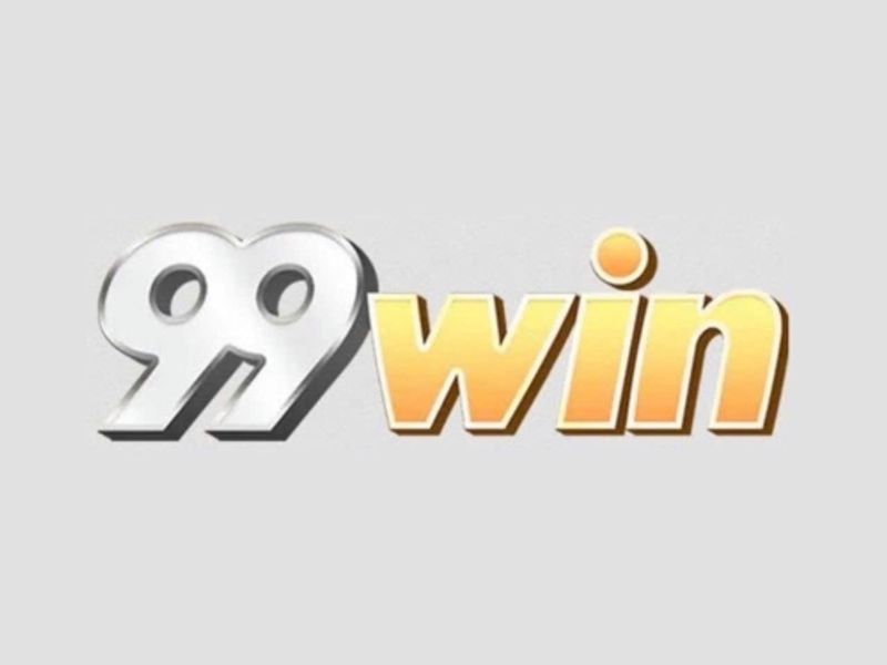 99winuscom