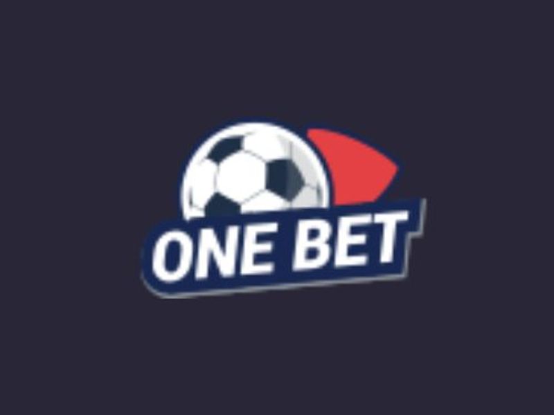 onebet86com