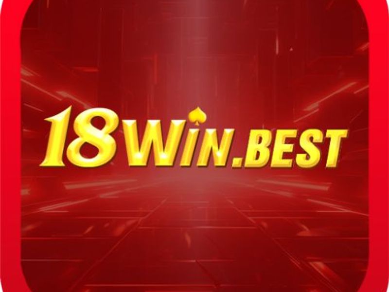 18winbest1