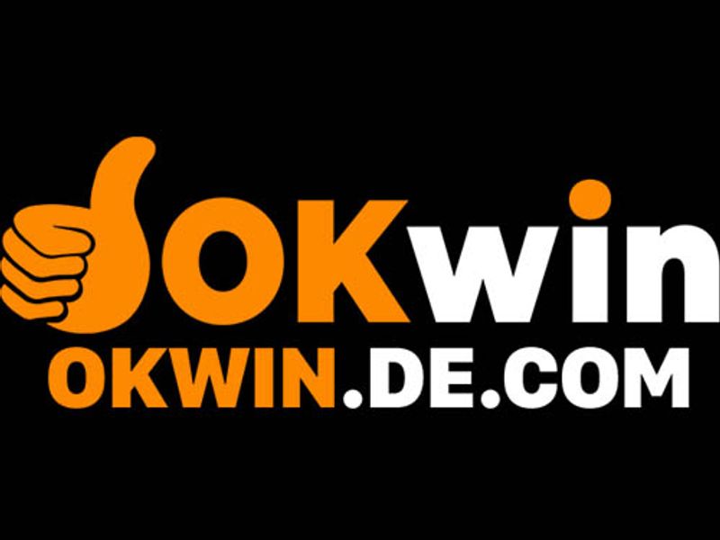 okwindecom