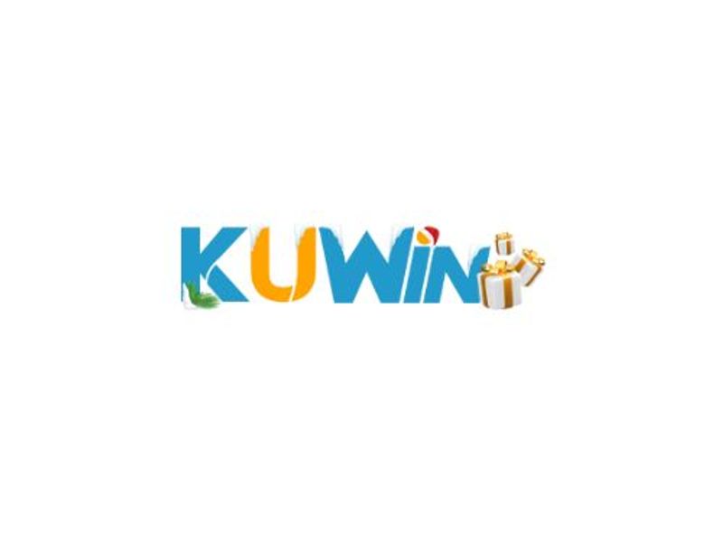 kuwin1bestt