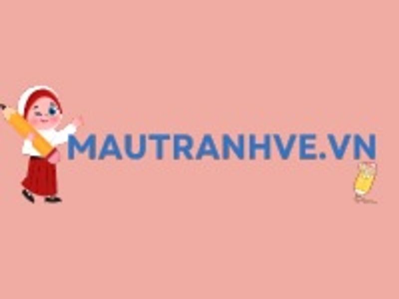 mautranhve