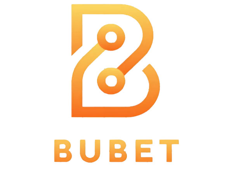 BUBETdesign
