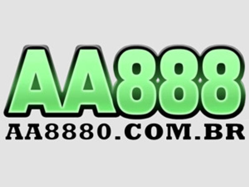 aa888combr
