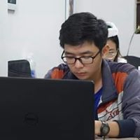kanguyen1997
