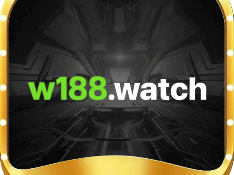w188watch