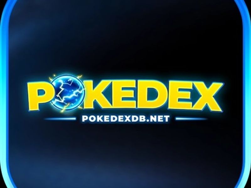 pokedexdbnet