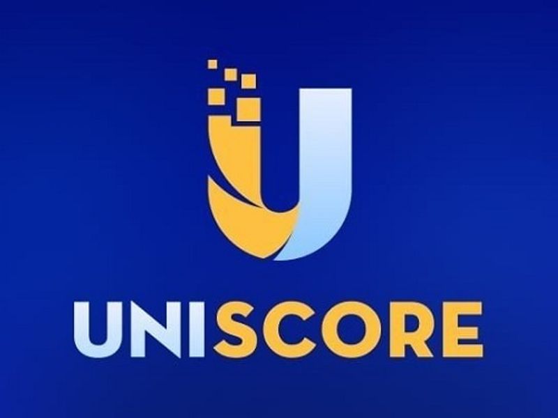 uniscorethucson
